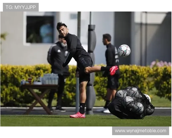 tb天博体育优惠活动不断，丰富的福利和奖励让你体育娱乐体验更加尽兴