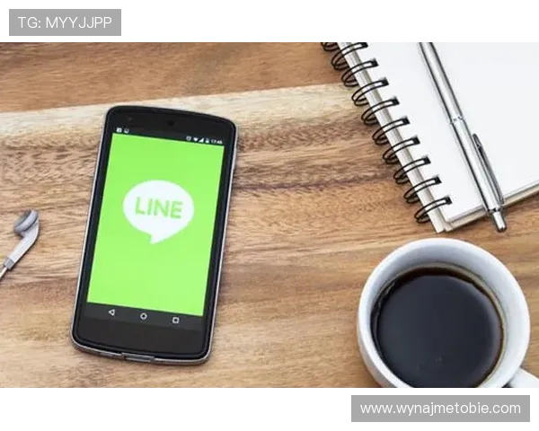 w88优德体育支付方式多样化支持多平台快速充值与提现操作